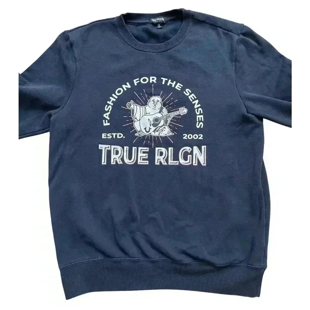 True Religion true religion
